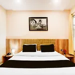 Townhouse The Nawab Hotel And Banquet