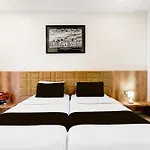 Townhouse The Nawab Hotel And Banquet