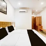 Townhouse The Nawab Hotel And Banquet