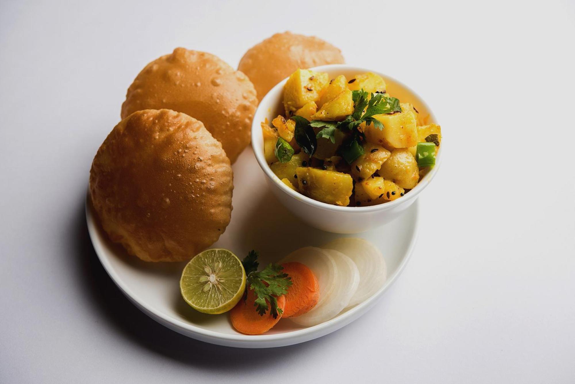 Townhouse The Nawab And Banquet Hotel 3*
